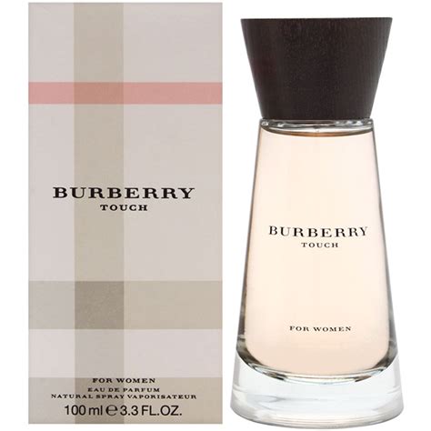 tk maxx burberry makeup|Burberry Touch Women EDP 50ml .